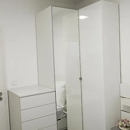 Paskal Rose Luxury Penthouse With Free Parking * Budapest