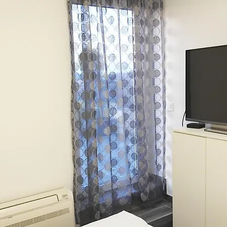 Paskal Rose Luxury Penthouse With Free Parking