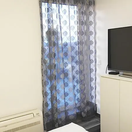 Paskal Rose Luxury Penthouse With Free Parking