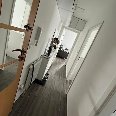 Paskal Rose Luxury Penthouse With Free Parking
